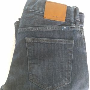 Luckey Brand jeans